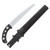 Product thumbnail view 1