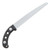 Product thumbnail view 2