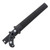 Product thumbnail view 3
