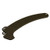 Product thumbnail view 2