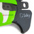 Product thumbnail view 3