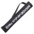 Product thumbnail view 3