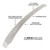 Product thumbnail view 3
