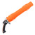 Product thumbnail view 2