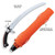 Product thumbnail view 3