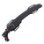 Product thumbnail view 2