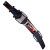 Product thumbnail view 1