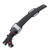 Product thumbnail view 2