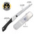 Product thumbnail view 4