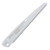 Product thumbnail view 5