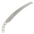 Product thumbnail view 1