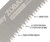 Product thumbnail view 3