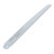 Product thumbnail view 1