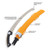Product thumbnail view 3