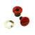 Product thumbnail view 1