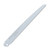 Product thumbnail view 1