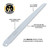 Product thumbnail view 2
