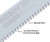 Product thumbnail view 3