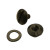 Product thumbnail view 1
