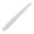 Product thumbnail view 1