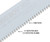 Product thumbnail view 3