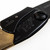 Product thumbnail view 4