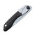 Product thumbnail view 2