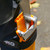 Product thumbnail view 5