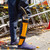 Product thumbnail view 4