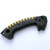Product thumbnail view 1