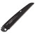 Product thumbnail view 1