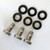 Product thumbnail view 2