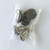 Product thumbnail view 3