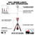 Product thumbnail view 2