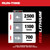 Product thumbnail view 3