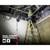 Product thumbnail view 5