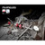 Product thumbnail view 6