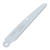 Product thumbnail view 1