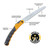 Product thumbnail view 6