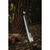 Product thumbnail view 6