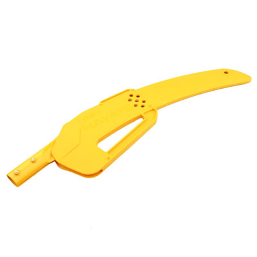 Blade Assembly, HAYATE