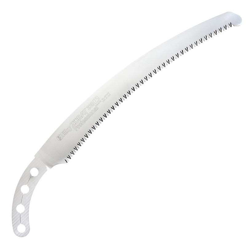 Zubat 330 mm Replacement Blade