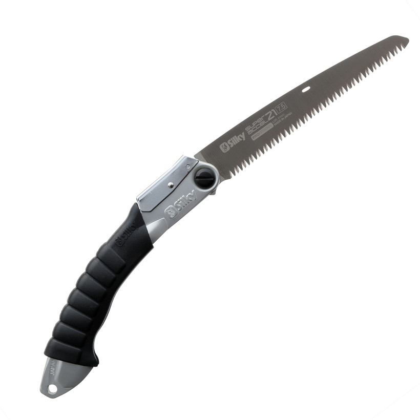 Active slide of Super Accel 210 mm Folding Saw