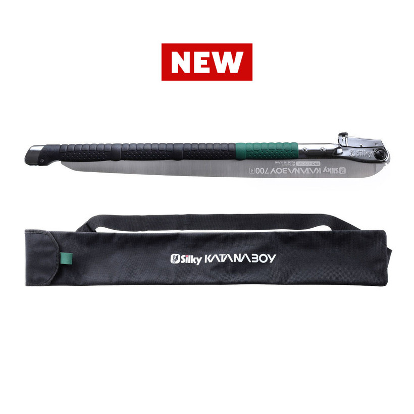 Katanaboy Professional 700mm
