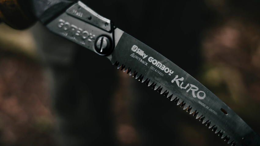 た*ま様 40s smokey fade military wide work Silky Releases a Limited Edition Gomboy Kuro to Celebrate the