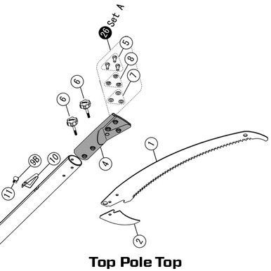aa80afc957edc65805d8730889ceab
