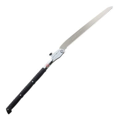 silkysaws.com