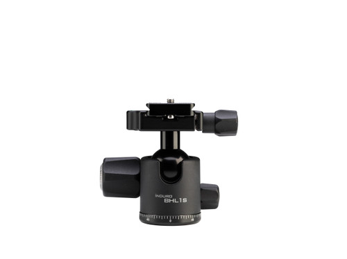 Induro Gear Top 10 best tripods in india: induro gear