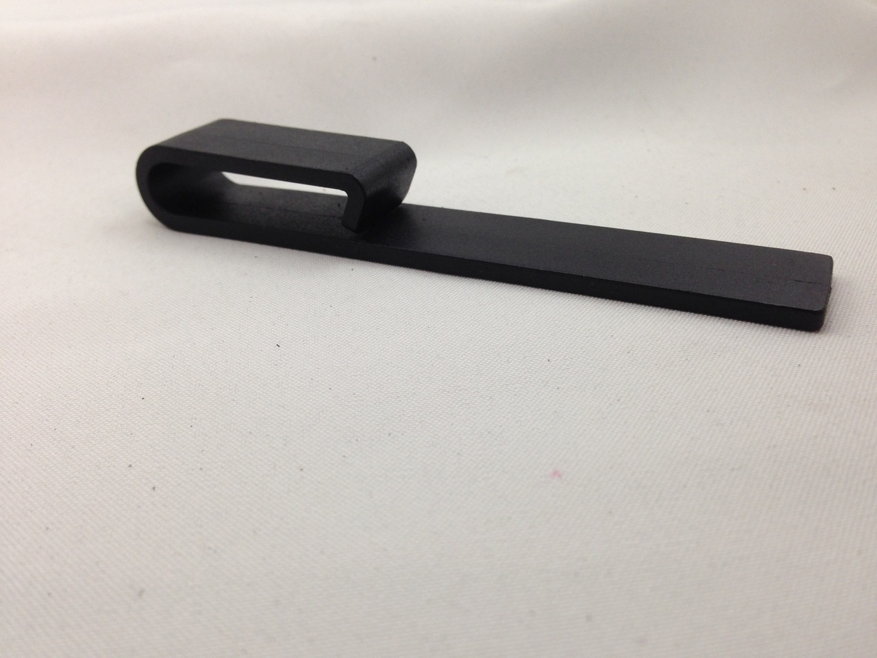 TacX Pro Gear Products TacX Pro Gear