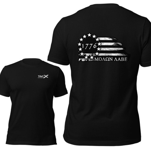 1776 Shirt